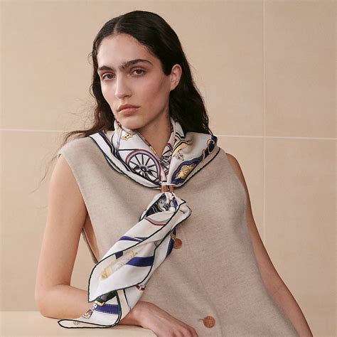 hermes stately wheels scarf|hermes scarves for women.